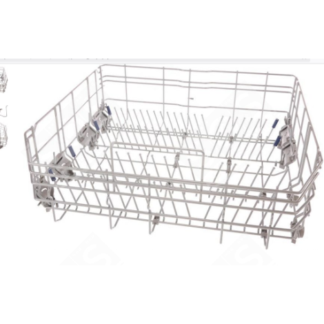 CESTELLO INFERIORE LAVASTOVIGLIE - 20003111