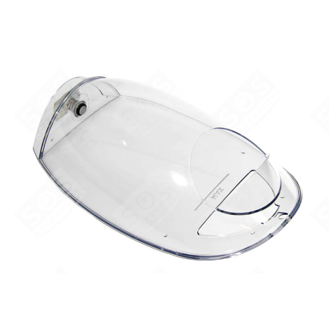 RÉSERVOIR À EAU  MACCHINA DA CAFFÃ, CAFFETTIERA - AS13200215