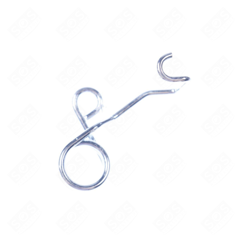 RESSORT DE SERRURE DE PORTE LAVASTOVIGLIE - H12129216