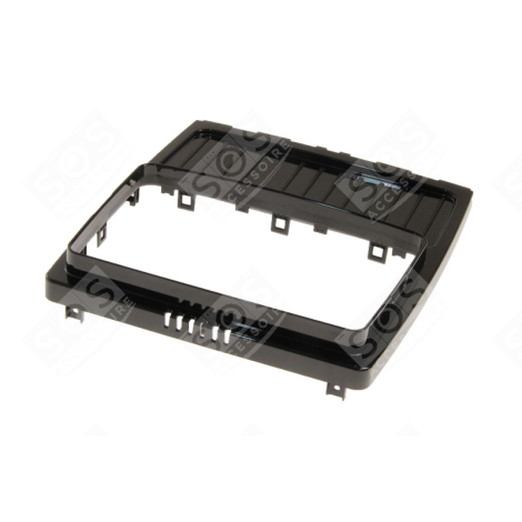 COUVERCLE SUPÉRIEUR  MACCHINA DA CAFFÃ, CAFFETTIERA - AS13200342