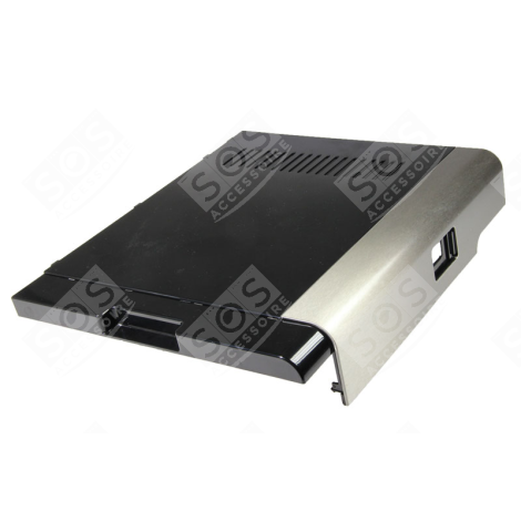 FIANCO SINISTRO MACCHINA DA CAFFÃ, CAFFETTIERA - AS00000507