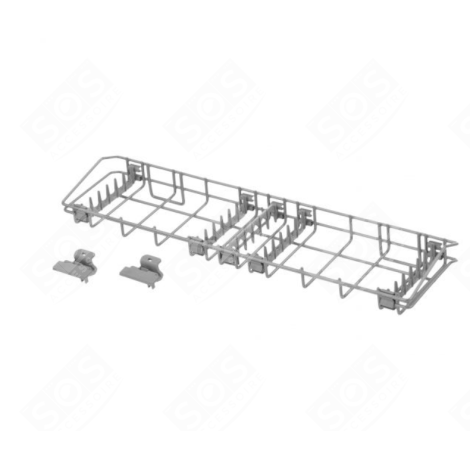 INSERTION LAVASTOVIGLIE - 00359637
