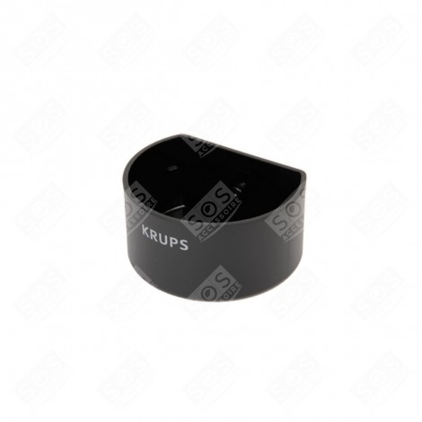 SUPPORTO PER TAZZE MACCHINA DA CAFFÃ, CAFFETTIERA - MS-623279