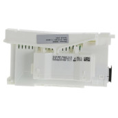 Scheda elettronica, modulo di potenza