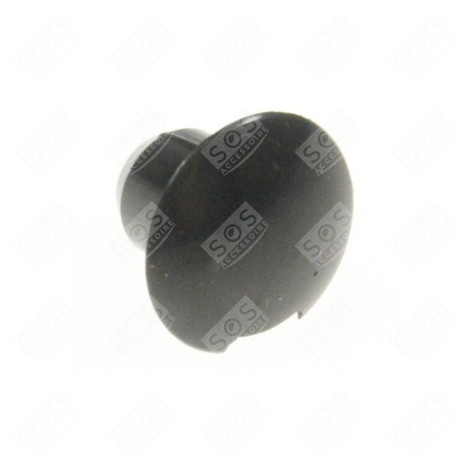 COPERCHIO DEL CONTENITORE ORIGINALE FRIGORIFERO, CONGELATORE - 5006JA3025U