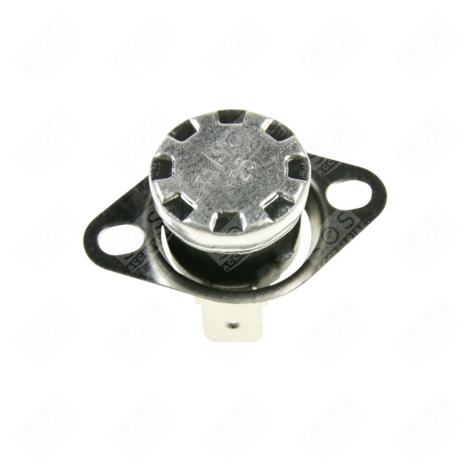 TERMOSTATO 125°C FORNI, FORNELLI ELETTRICI E A GAS - 1065006, 17471100000217