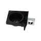 SUPPORTO DOSETTE MACCHINA DA CAFFÃ, CAFFETTIERA - MS-622570, MS-622572