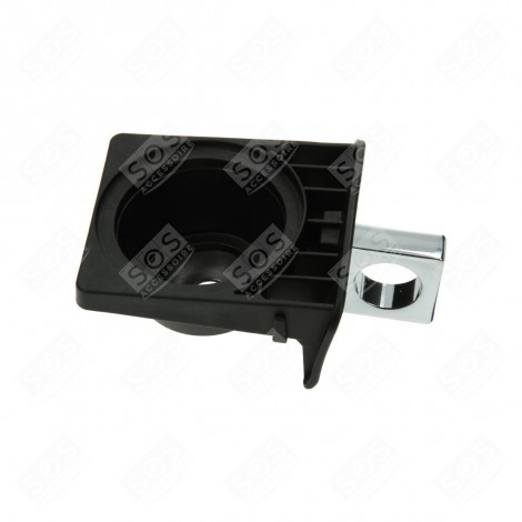 SUPPORTO DOSETTE MACCHINA DA CAFFÃ, CAFFETTIERA - MS-622570, MS-622572