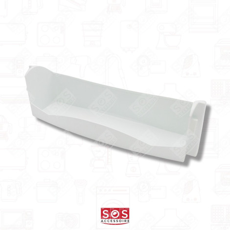 BALCONCINO PORTA BOTTIGLIE FRIGORIFERO, CONGELATORE - AS0005723