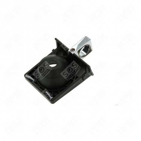 SUPPORT DOSETTE DOLCE GUSTO CI MACCHINA DA CAFFÃ, CAFFETTIERA - MS-622570, MS-622572