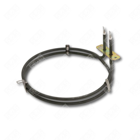 RESISTENZA CIRCOLARE 2000W FORNI, FORNELLI ELETTRICI E A GAS - 806890591, 806891082