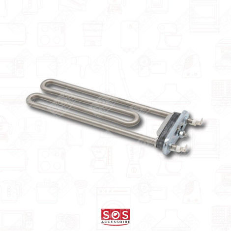 RESISTENZA 2050W LAVATRICE - 481010496465