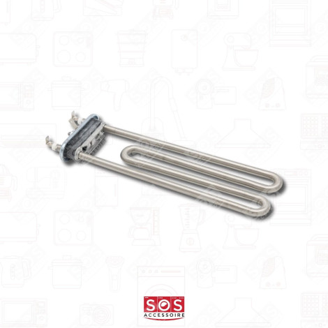 RESISTENZA 2050W LAVATRICE - 481010496465