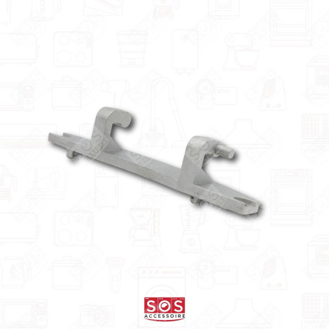 CERNIERA OBLÒ LAVATRICE - 00655117, 00608936