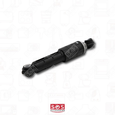 AMMORTIZZATORE LAVATRICE - 1327442107