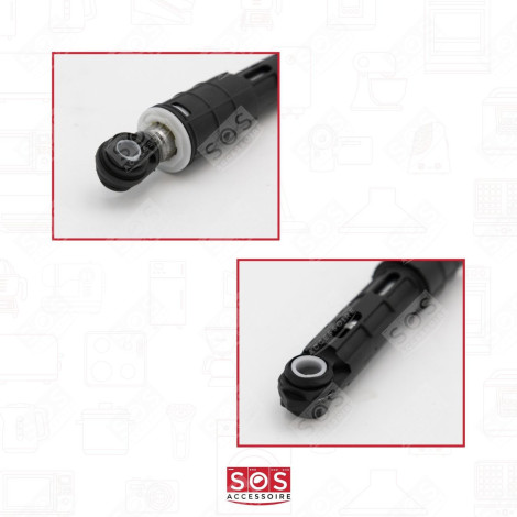 AMMORTIZZATORE LAVATRICE - 1327442107