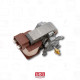 MOTORE VENTOLA FORNI, FORNELLI ELETTRICI E A GAS - 795210954,00753433