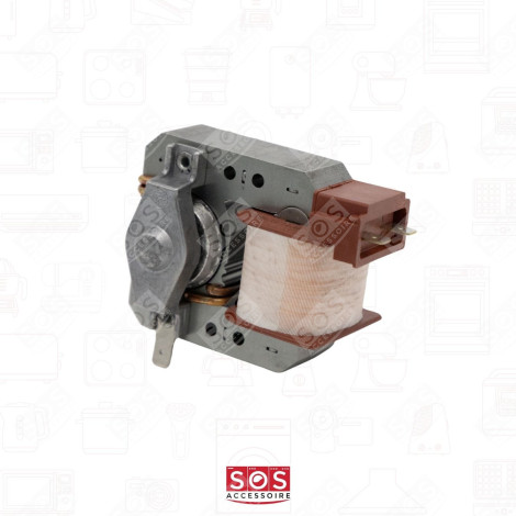 MOTORE VENTOLA FORNI, FORNELLI ELETTRICI E A GAS - 795210954,00753433