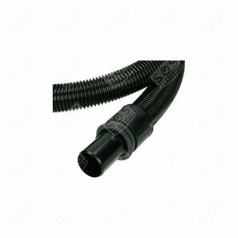 FLESSIBILE ASPIRAPOLVERE - 1470283500