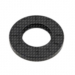 Guarnizione cuscinetto 45,5x84x10/12