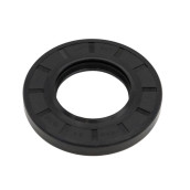 Guarnizione cuscinetto 45,5x84x10/12