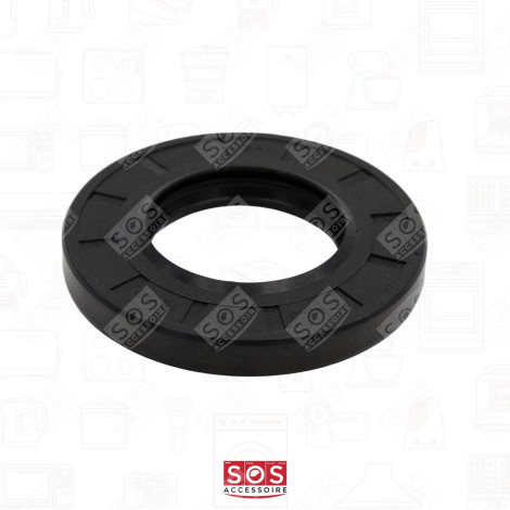 GUARNIZIONE CUSCINETTO 45,5X84X10/12 LAVATRICE - DC62-00156A