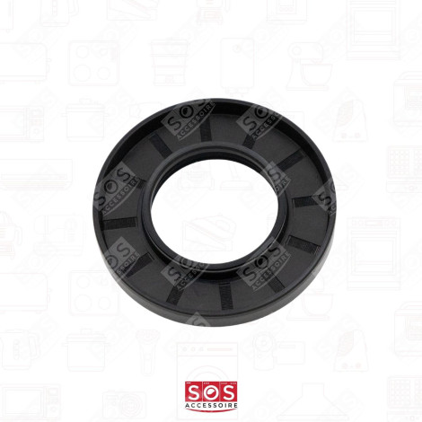 GUARNIZIONE CUSCINETTO 45,5X84X10/12 LAVATRICE - DC62-00156A