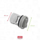 TAPPO FILTRO LAVATRICE - 42065252, 32008162