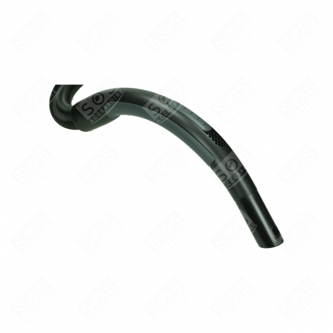 FLESSIBILE ASPIRAPOLVERE - 1470283500