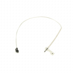 Sonda di temperatura