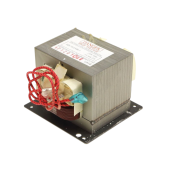 Trasformatore H.T MD-701EMR-1
