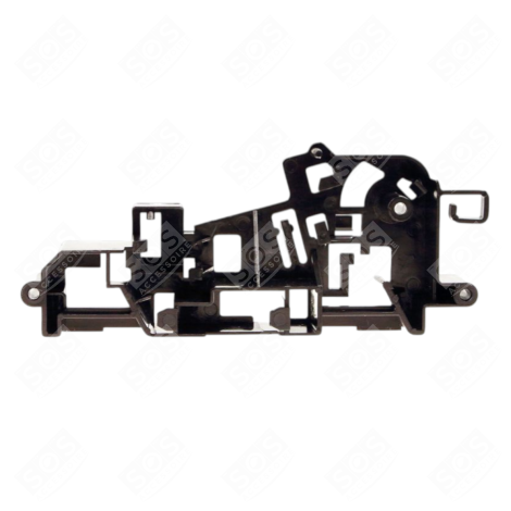 SUPPORTO CONTATTORE FORNI A MICROONDE - 12007232, AS0035043
