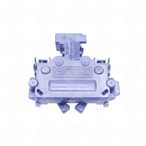 BLOCCO DELLA PORTA LAVASTOVIGLIE - H11178477, EBZ64756720