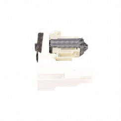 Sicurezza della porta