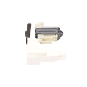 Sicurezza della porta