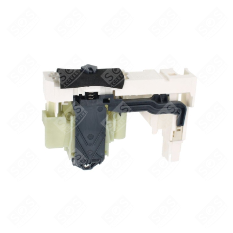 VERROU DE PORTE LAVASTOVIGLIE - 912731, 922644