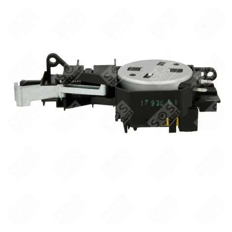 SICUREZZA DELLA PORTA FORNI, FORNELLI ELETTRICI E A GAS - 827177