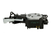 Sicurezza della porta