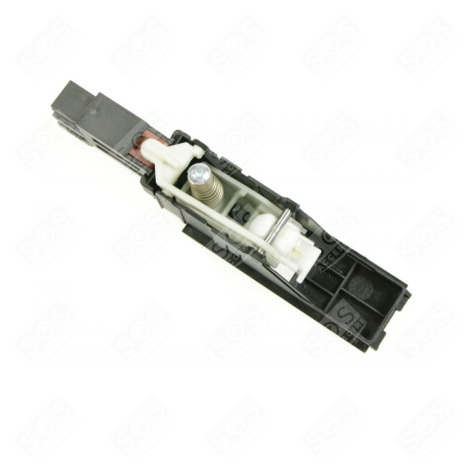 SÉCURITÉ DE PORTE ASCIUGATRICE - 782362