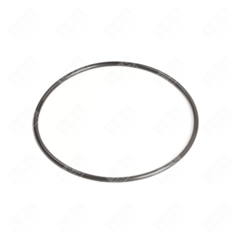 GUARNIZIONE LAVASTOVIGLIE - H11214418, EBZ64756247