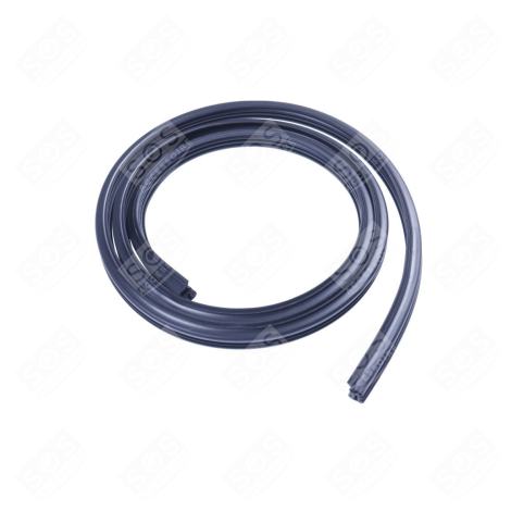 GUARNIZIONE LAVASTOVIGLIE - EBZ64756733, H11174759