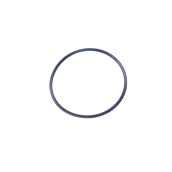 Guarnizione, Anello di tenuta