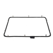 Guarnizione della porta originale