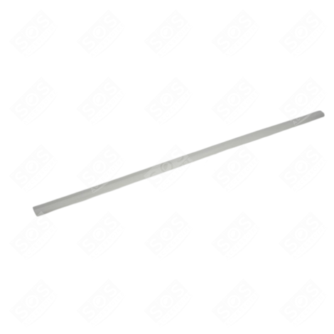 JOINT SUPPORT FRIGORIFERO, CONGELATORE - HK1539317