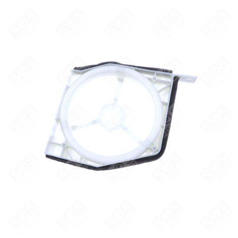 GUIDA VENTILATORE FRIGORIFERO, CONGELATORE - MEA42773102, AEC74777701