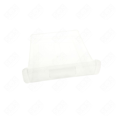 CASSETTO SUPERIORE FRIGORIFERO, CONGELATORE - 1120160, 12030154