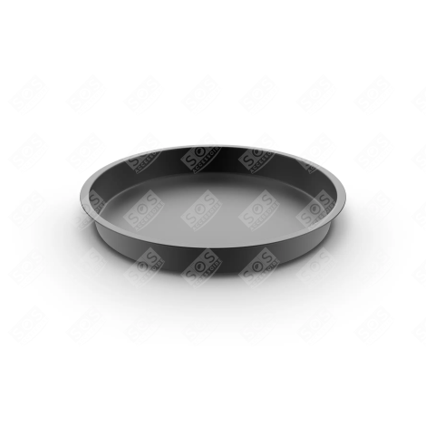 KIT ACCESSORIO EASY FRY XXL 206 X 206 X 168 MM FRIGGITRICE - XA113010