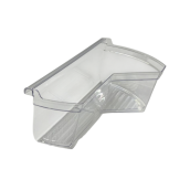 Cassetto frutta e verdura