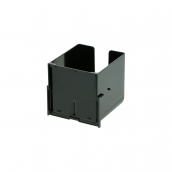 Contenitore per capsule