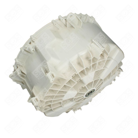 SET VASCA POSTERIORE LAVATRICE - 22035128, EBZ64540219